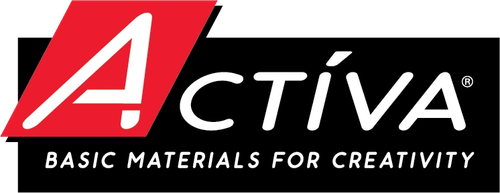 Activa Products, Inc.